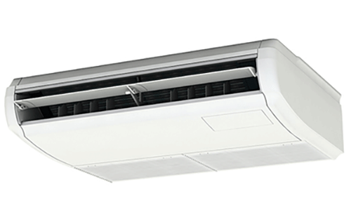 VRV và VRF: Nguyên lý, Ưu Nhược Điểm, và Ứng Dụng — hình 8