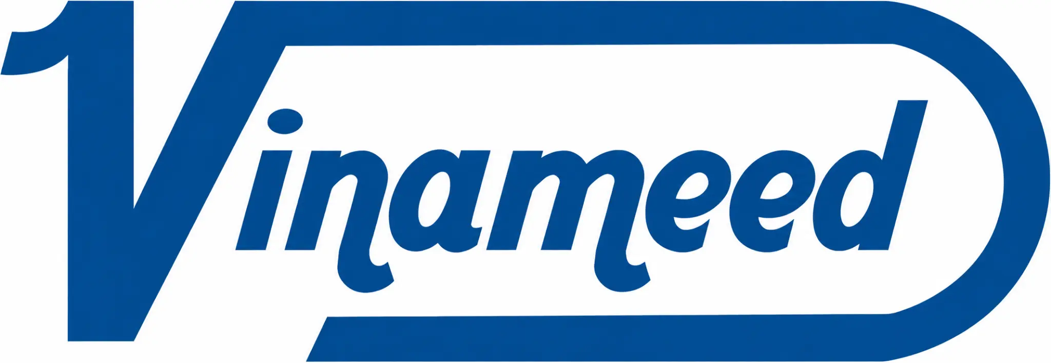 Logo Vinameed
