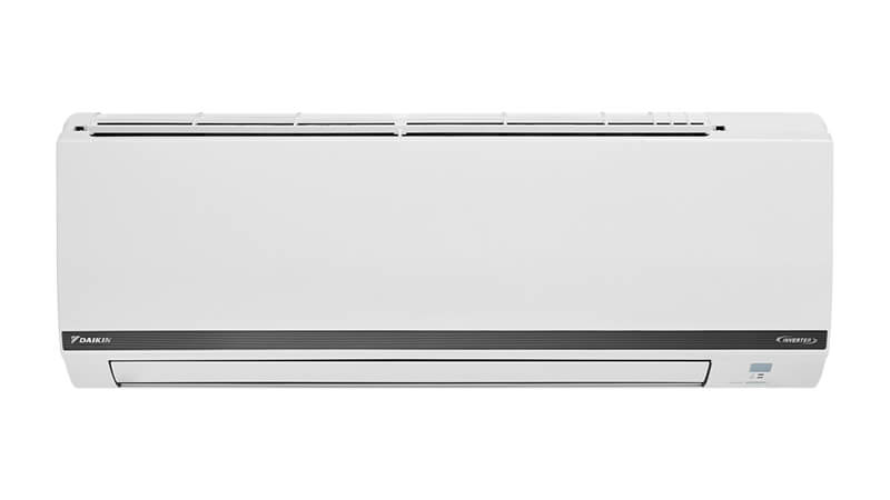 Bảng Giá DAIKIN 1 CHIỀU FTF | ATF | FTC SERIES
