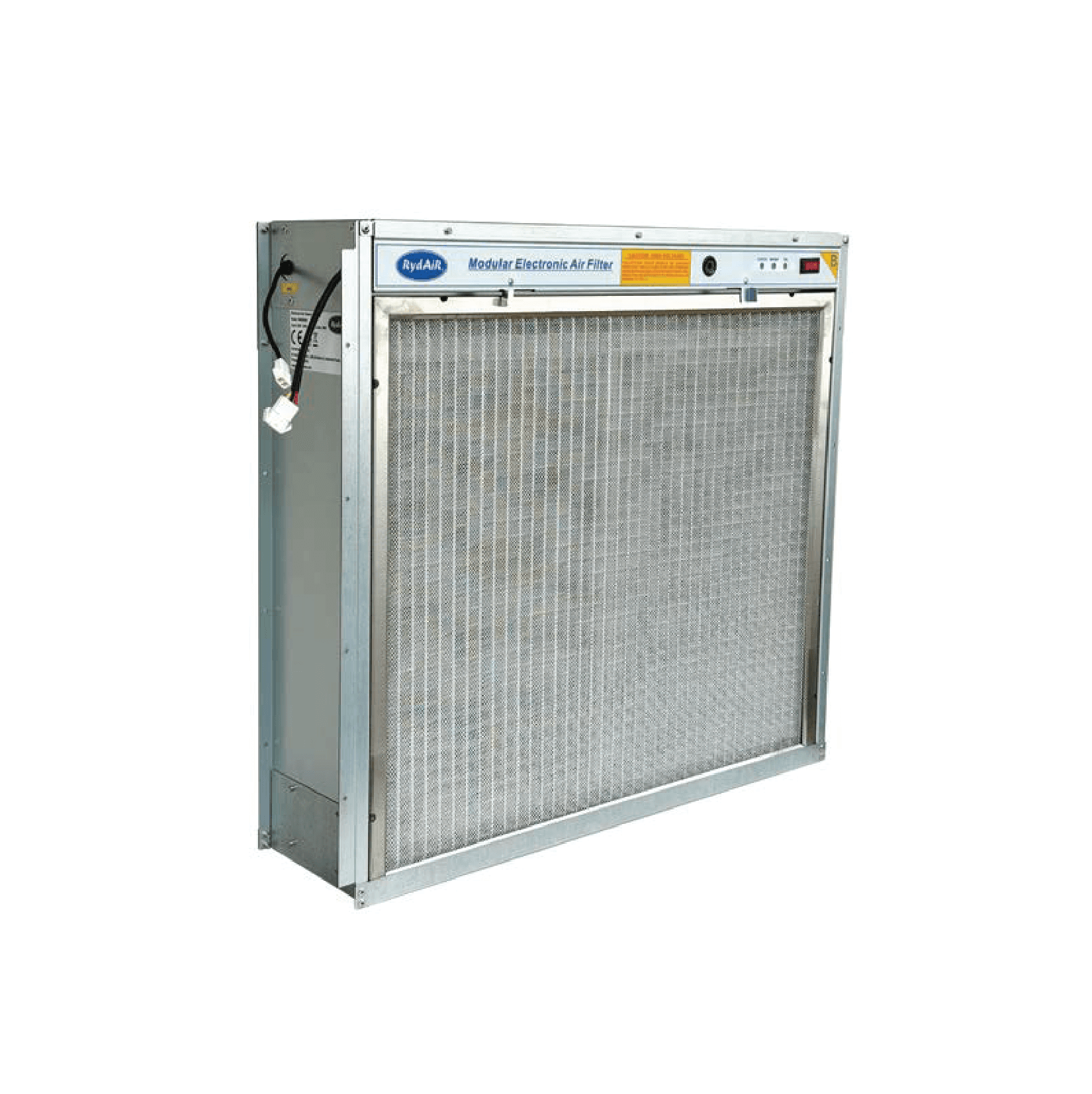 Máy lọc không khí Rydair DM1000B