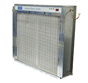Máy lọc không khí Rydair DM2000B