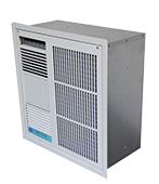 Máy lọc không khí Rydair DM450-HUB