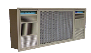 Máy lọc không khí Rydair DM900N-DC