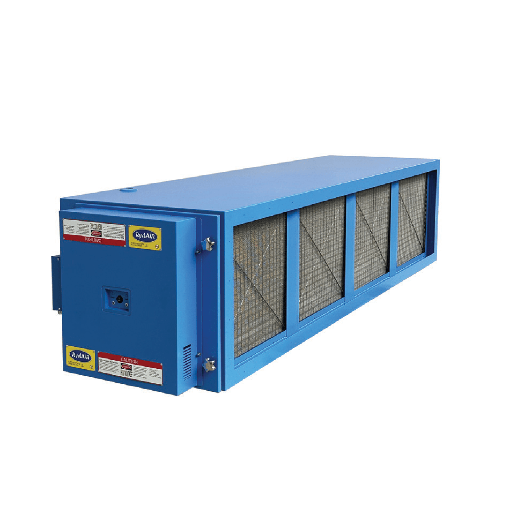 Máy lọc không khí Rydair RY10000BX