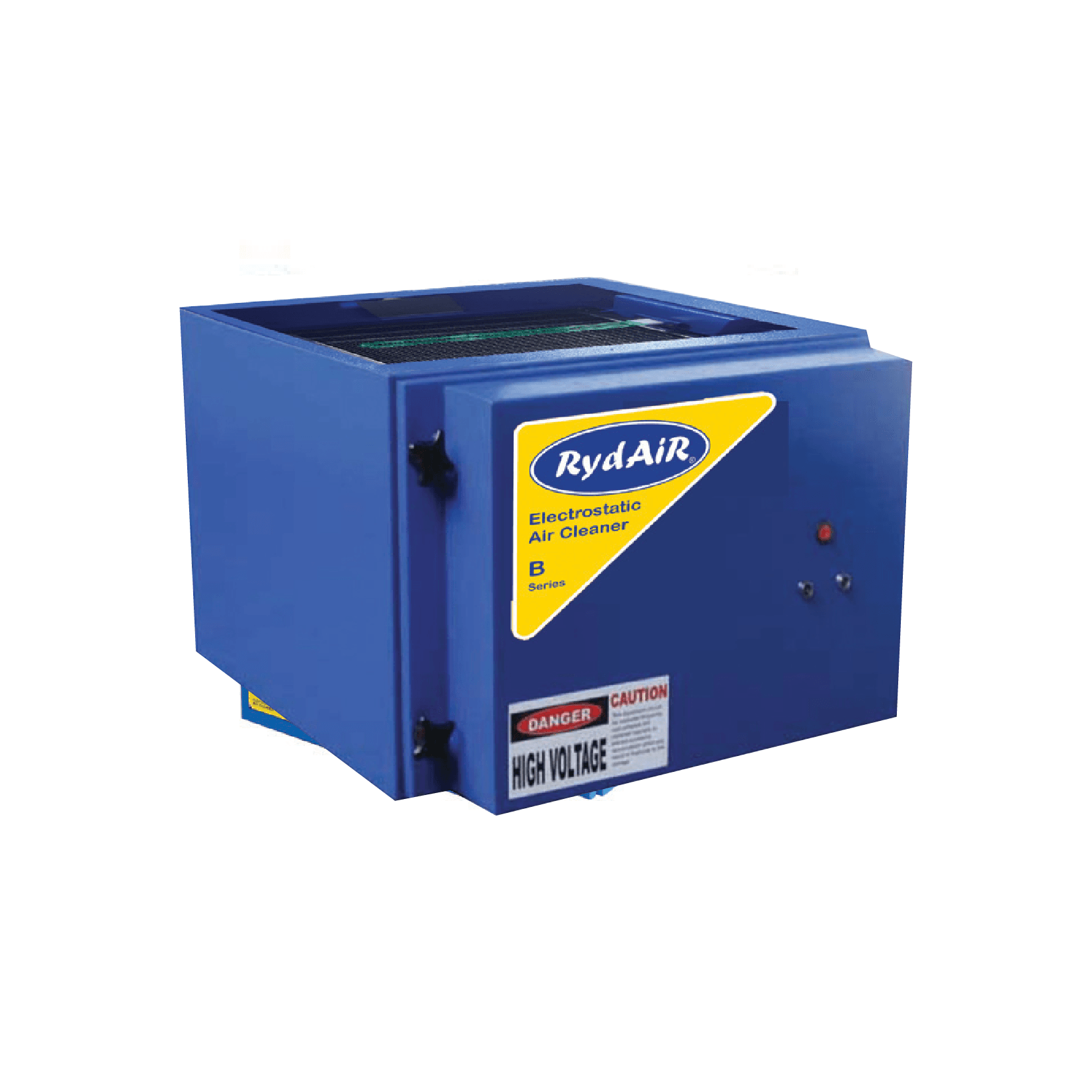 Máy lọc không khí Rydair RY2500B-V