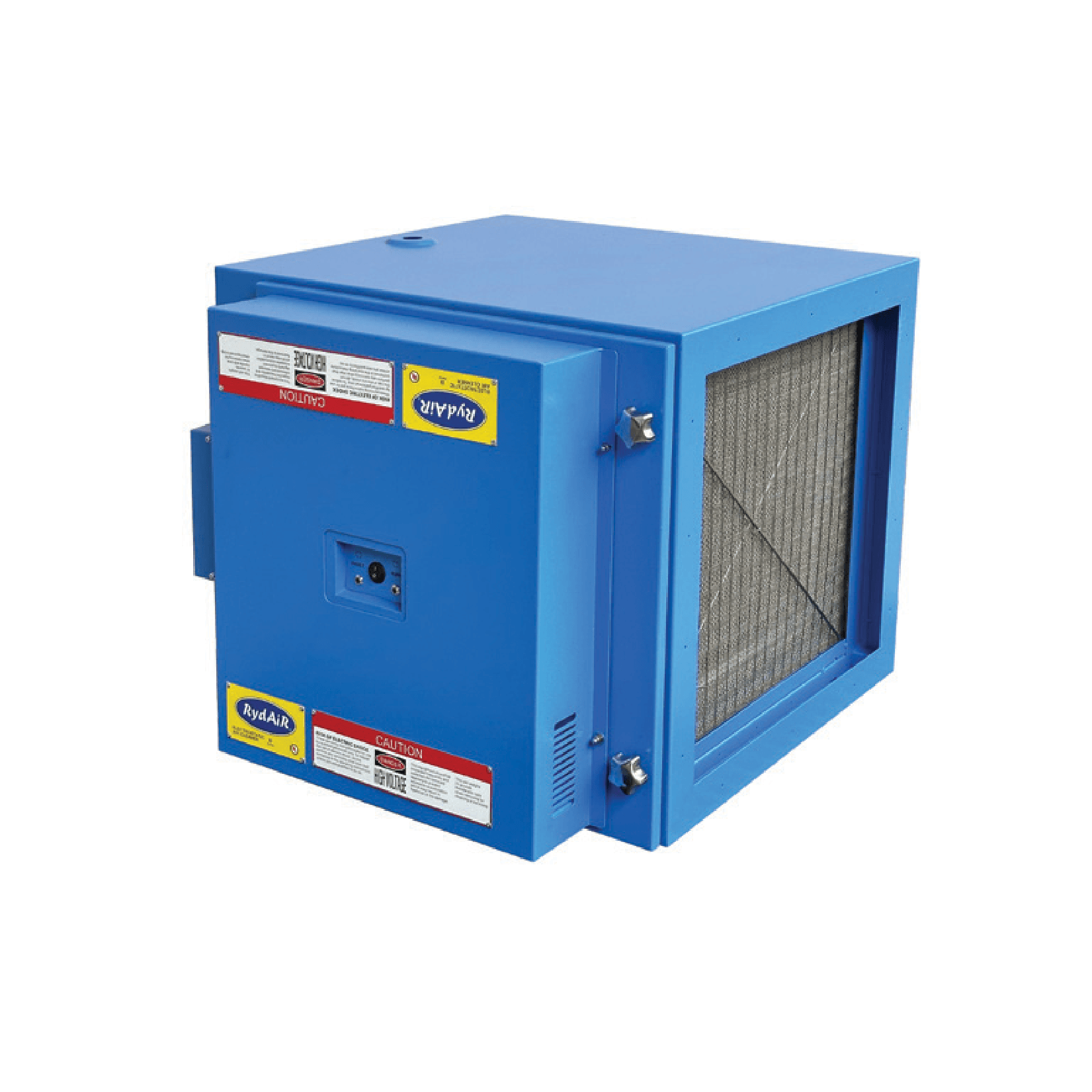 Máy lọc không khí Rydair RY2500BX
