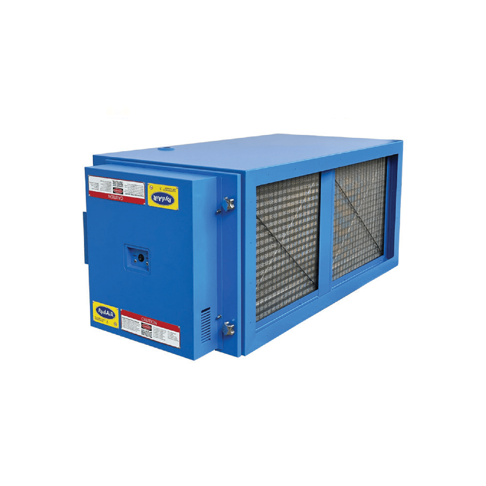 Máy lọc không khí Rydair RY5000BX