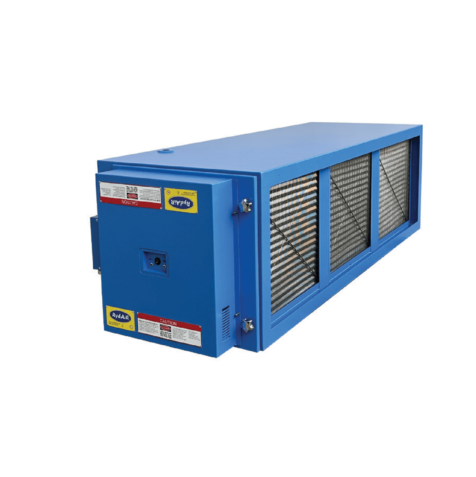 Máy lọc không khí Rydair RY7500BX