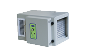 Máy lọc không khí Rydair RB 700